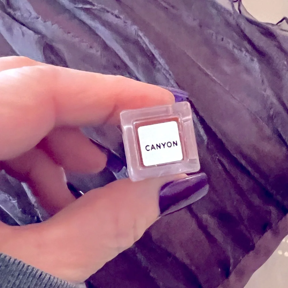 OFRA ⭐️brand new⭐️
